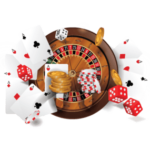 Jeux Casino Payant