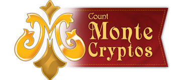 Monte Cryptos Casino