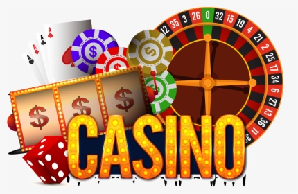 Nouveau Casino en ligne Nouveau Casino en ligne