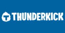 ThunderKick