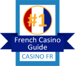Casino en ligne Francais