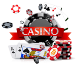Jeux Gratuits Casino