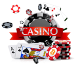 Jeux Gratuits Casino