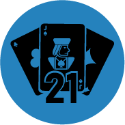 Blackjack en ligne France Blackjack en ligne France