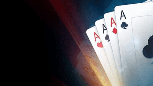 Poker en ligne Poker en ligne