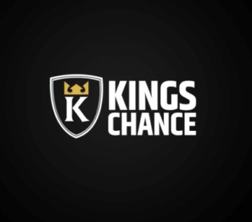 Kings Chance