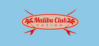 Malibu Club Casino