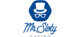 mrslotycasino