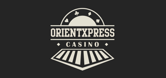 orient express casino