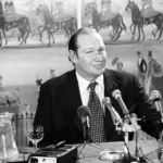 Kerry Packer