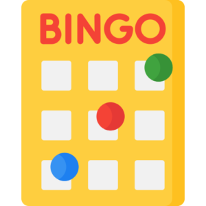 BingoBingo