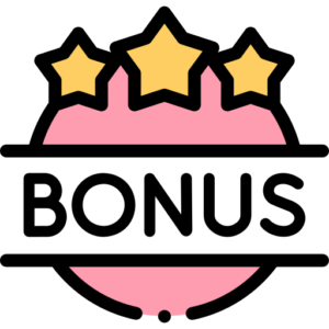 bonus