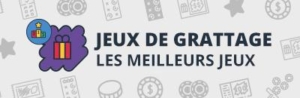 grattage meilleurs jeux