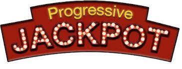 jackpot progressive france