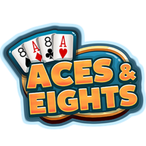 aces and 8