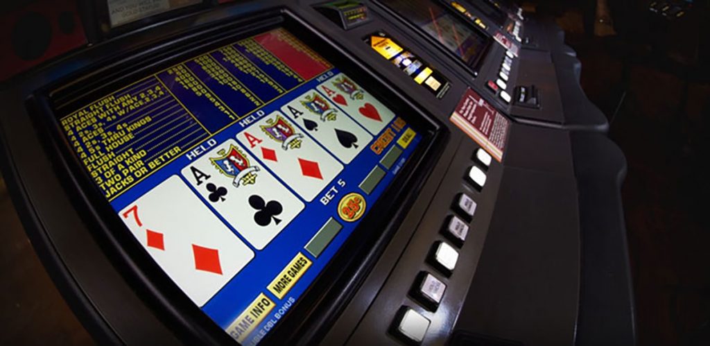 connaitre un casino fIable en ligne