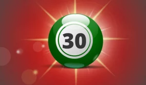 30-ball-bingo