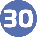 30