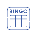 Bingo en ligne FOC