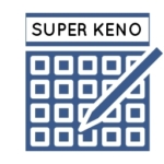 Super Keno (2)