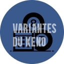 variantes du Keno