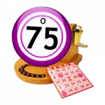 Bingo 75 intro