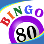 Bingo 80 FOC