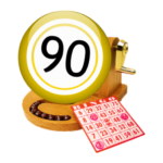 Bingo 90 FOC