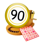 Bingo 90 FOC