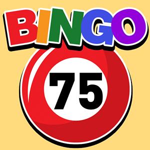 bingo-75