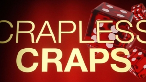 crapless craps