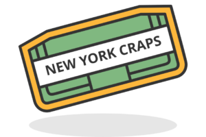 new-york-craps