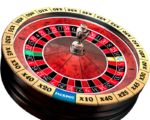 roulette variante