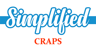 simplified craps