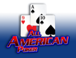All-American-Poker