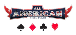 all-american-video-poker