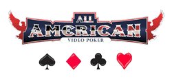 all-american-video-poker