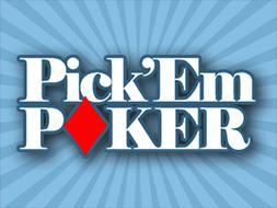 pickem-poker_1
