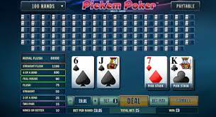 pickem_poker