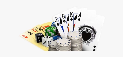 Poker regles