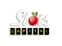 slotscapital casino