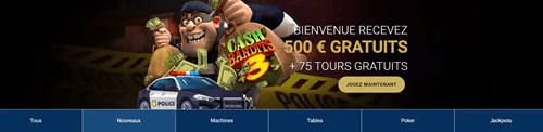 La Riviera Casino La Riviera Casino
