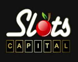 slots capital