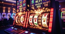 Comment gagner plus aux machines à aous en ligne