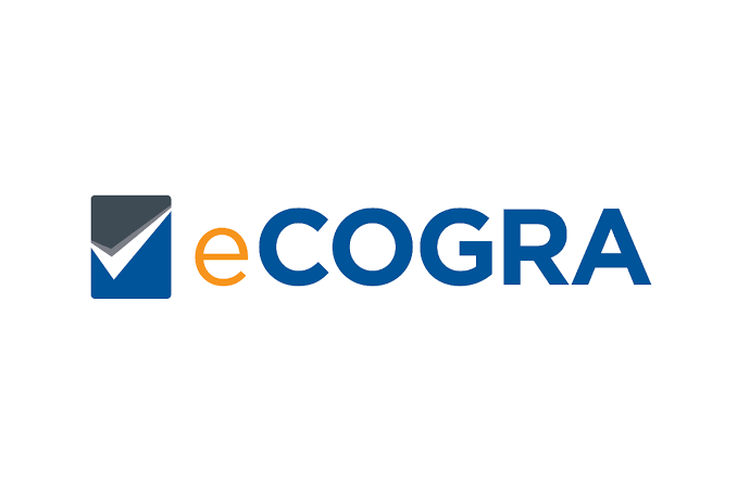 eCOGRA - Certification de jeu équitable et sécurisé